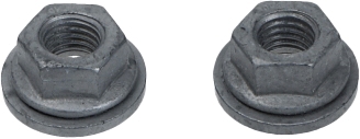 BRACCETTO STABILIZZATORE