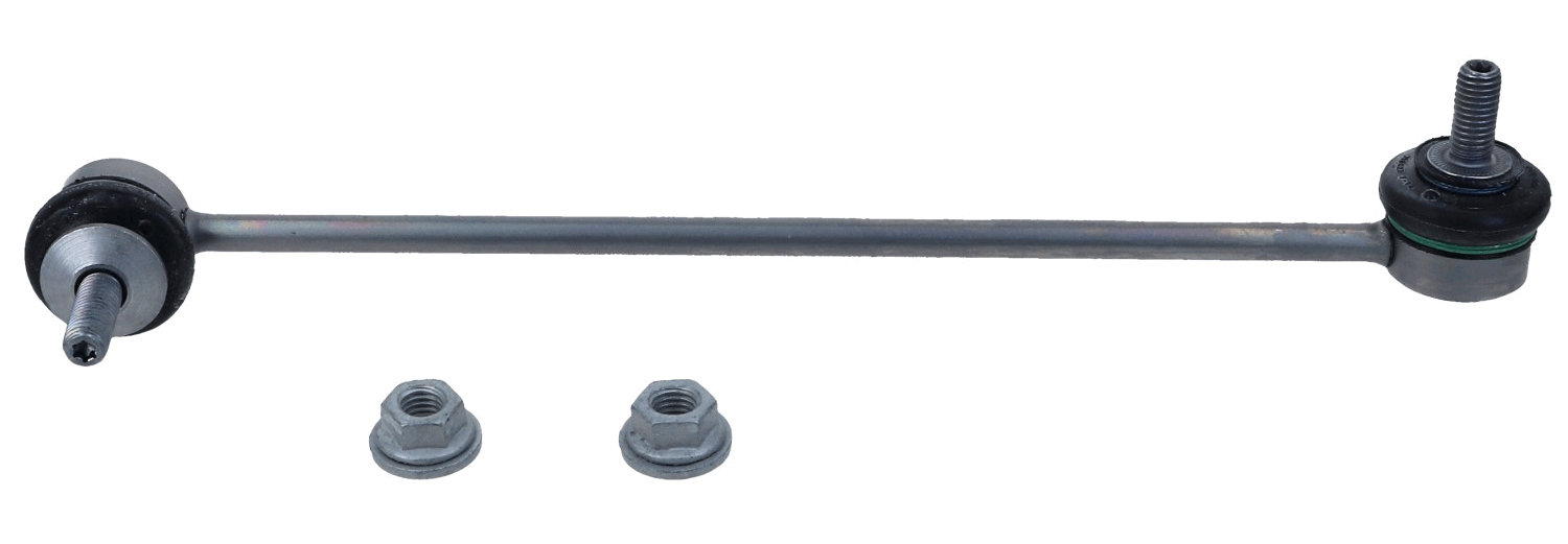BRACCETTO STABILIZZATORE