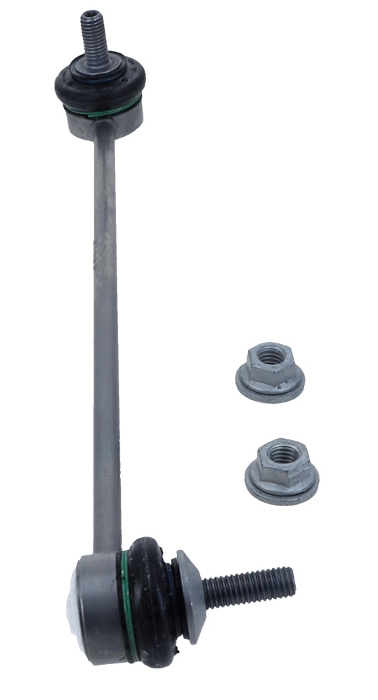 BRACCETTO STABILIZZATORE
