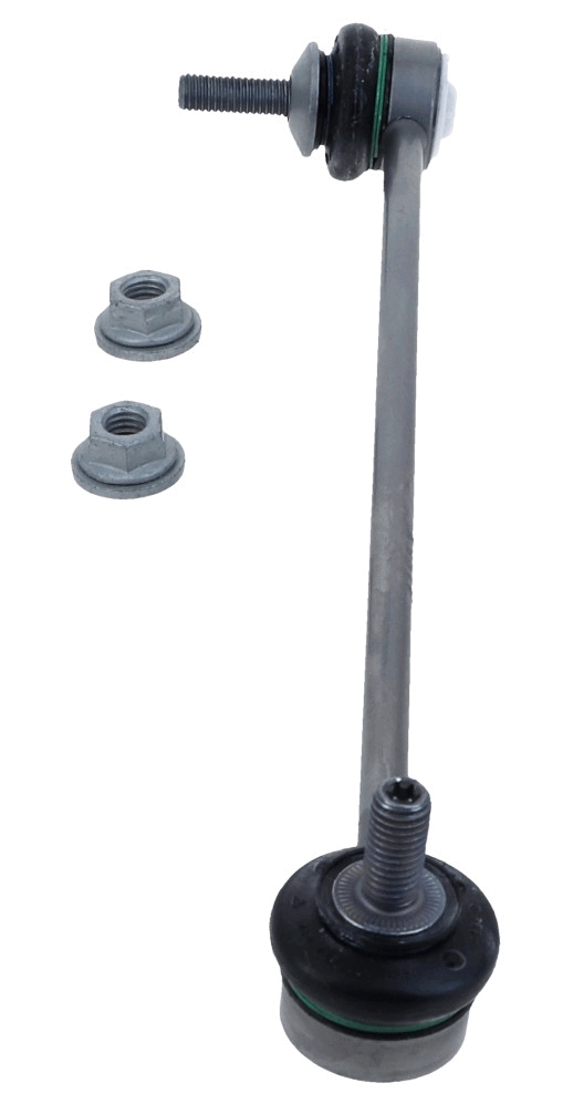 BRACCETTO STABILIZZATORE