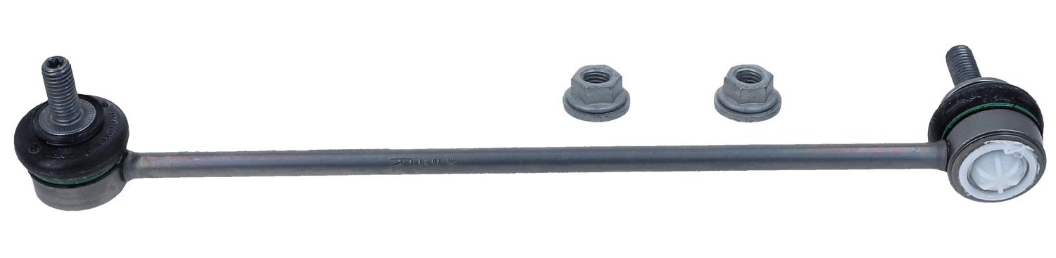 BRACCETTO STABILIZZATORE