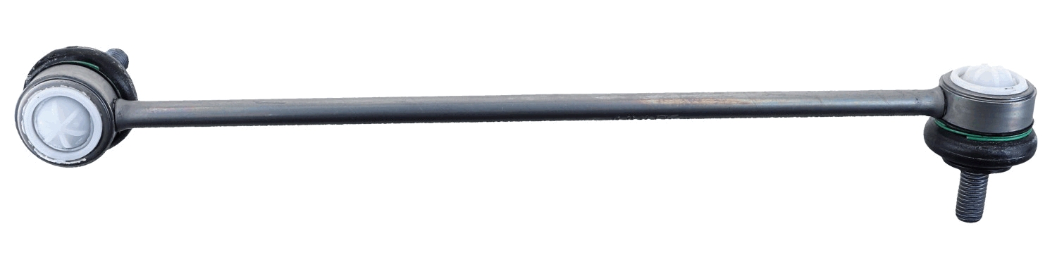 BRACCETTO STABILIZZATORE