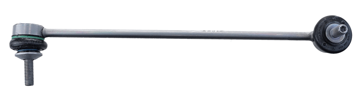 BRACCETTO STABILIZZATORE