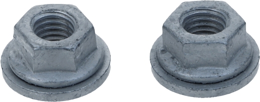 BRACCETTO STABILIZZATORE