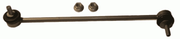 BRACCETTO STABILIZZATORE