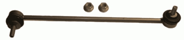 BRACCETTO STABILIZZATORE