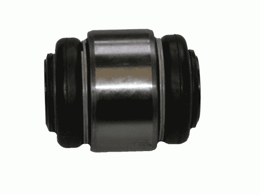 SUPPORTO BRACCIO OSCILLANTE