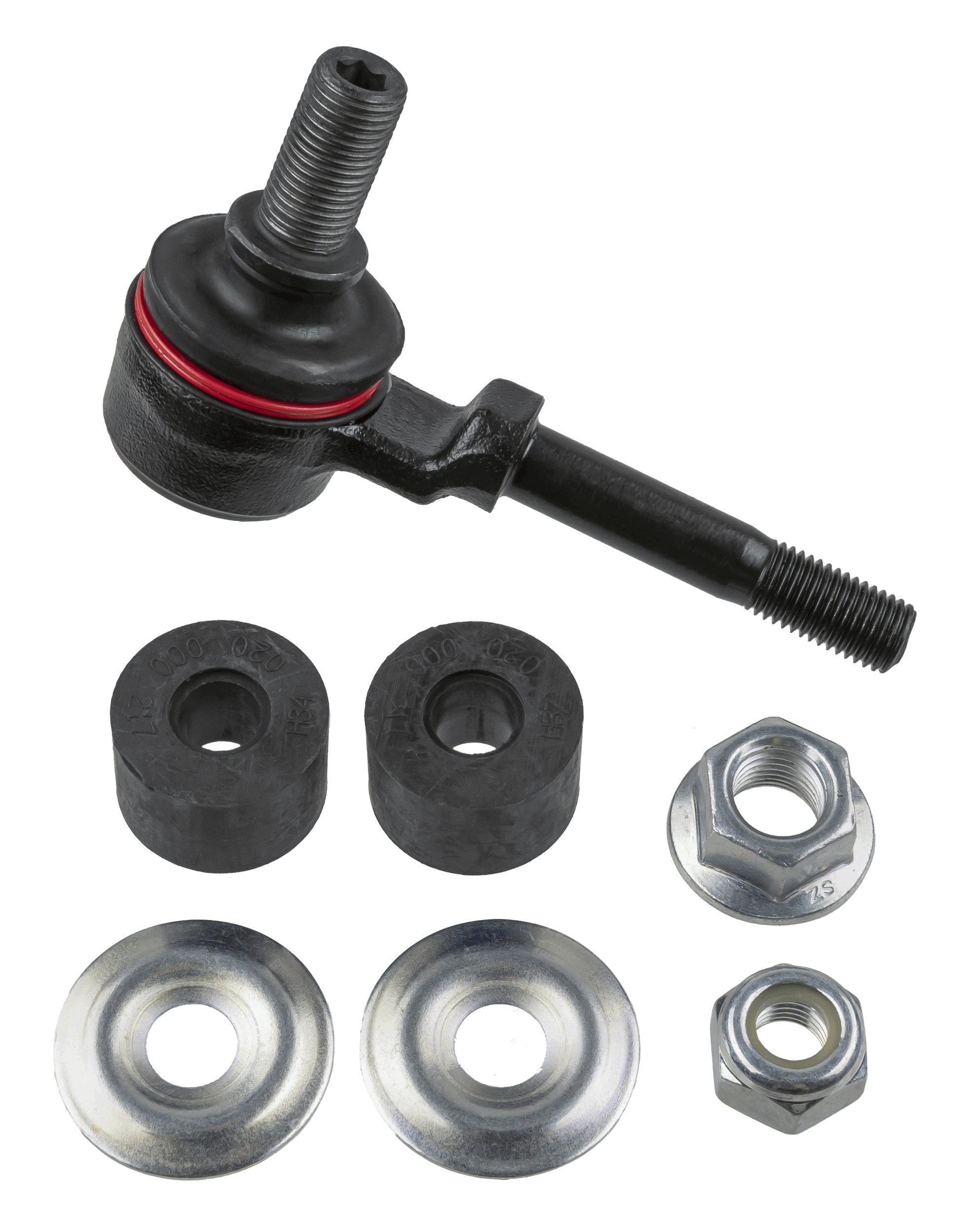 BRACCETTO STABILIZZATORE