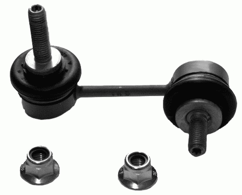 BRACCETTO STABILIZZATORE