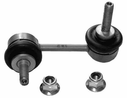 BRACCETTO STABILIZZATORE