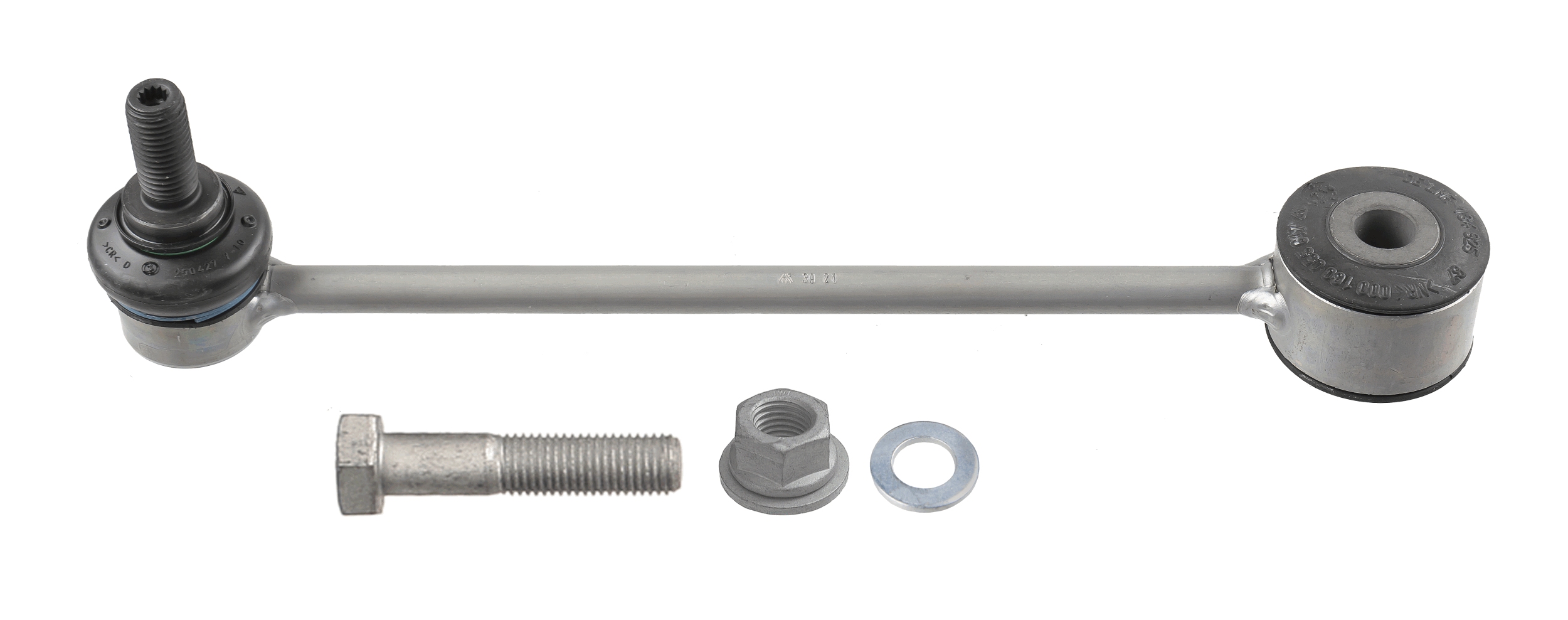 BRACCETTO STABILIZZATORE