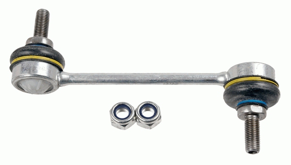 BRACCETTO STABILIZZATORE