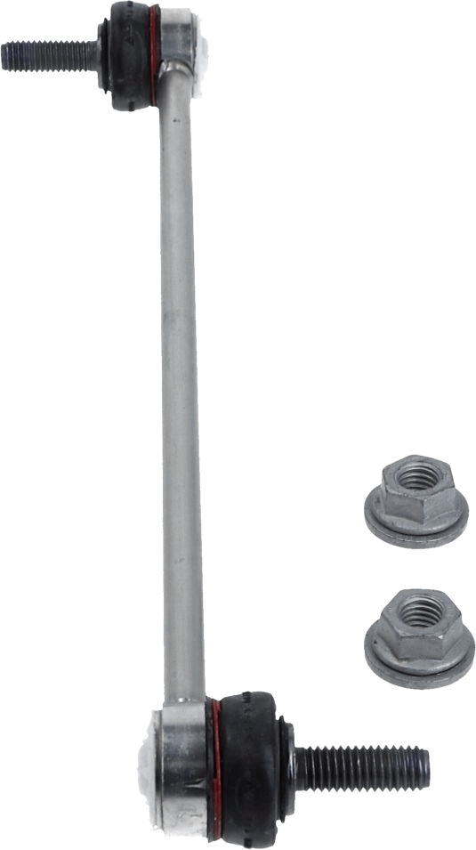 BRACCETTO STABILIZZATORE