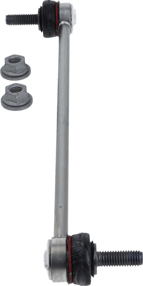 BRACCETTO STABILIZZATORE