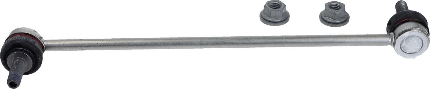 BRACCETTO STABILIZZATORE