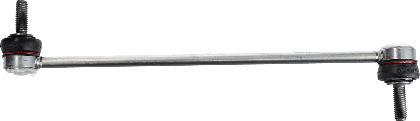 BRACCETTO STABILIZZATORE