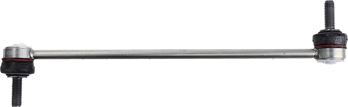 BRACCETTO STABILIZZATORE