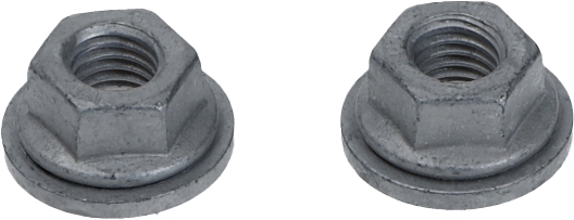 BRACCETTO STABILIZZATORE