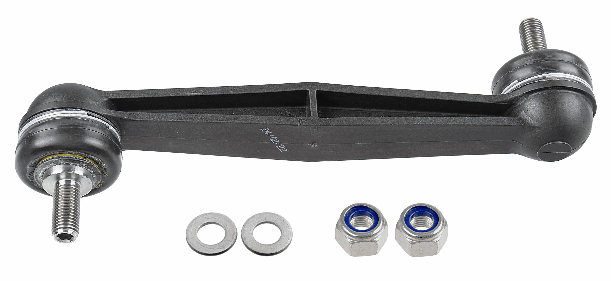 BRACCETTO STABILIZZATORE
