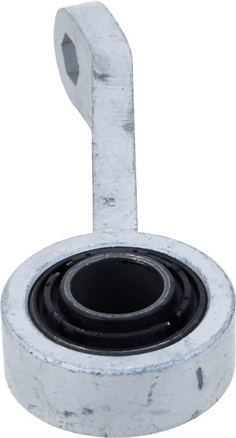BRACCETTO STABILIZZATORE