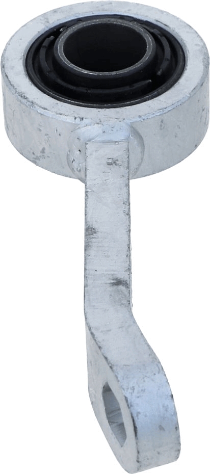 BRACCETTO STABILIZZATORE