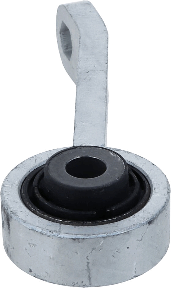 BRACCETTO STABILIZZATORE