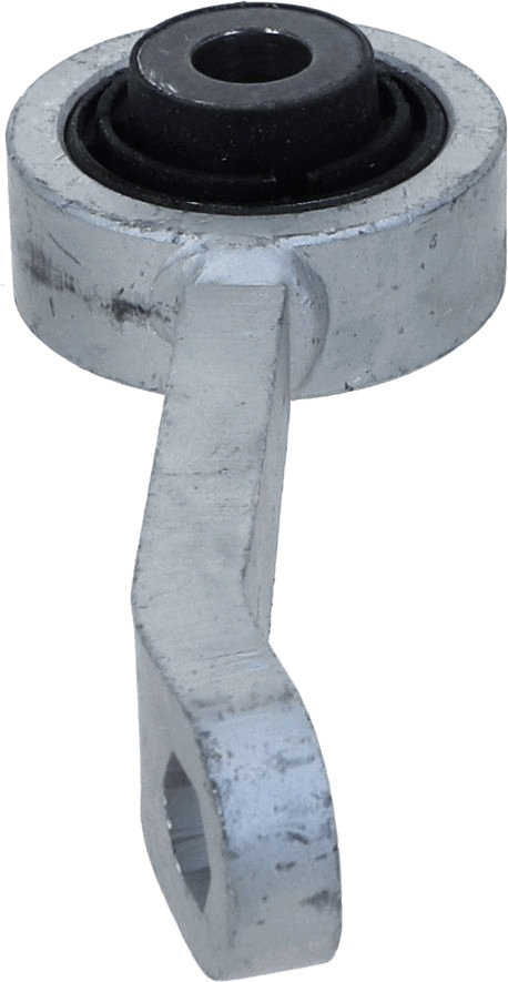 BRACCETTO STABILIZZATORE