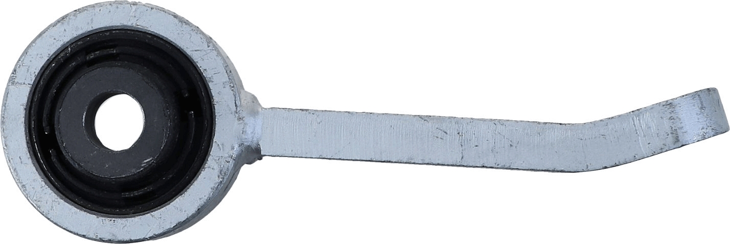 BRACCETTO STABILIZZATORE