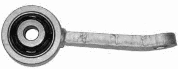 BRACCETTO STABILIZZATORE