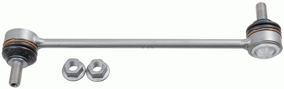 BRACCETTO STABILIZZATORE