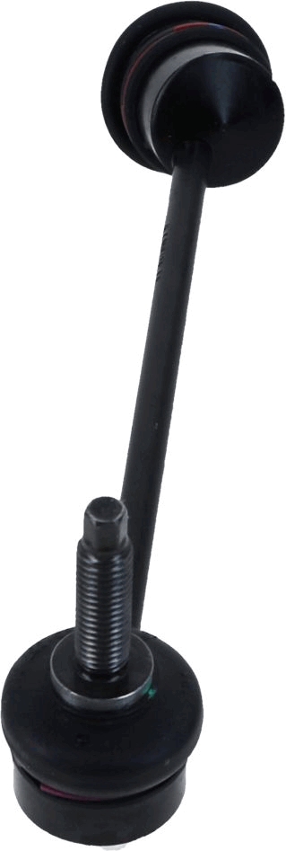 BRACCETTO STABILIZZATORE