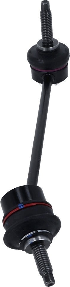 BRACCETTO STABILIZZATORE