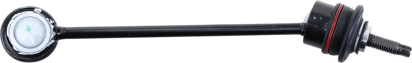 BRACCETTO STABILIZZATORE