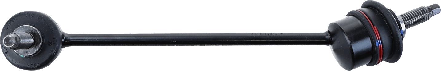 BRACCETTO STABILIZZATORE