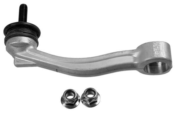 BRACCETTO STABILIZZATORE