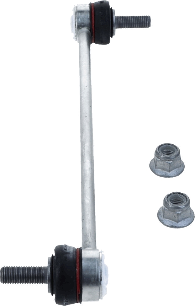 BRACCETTO STABILIZZATORE