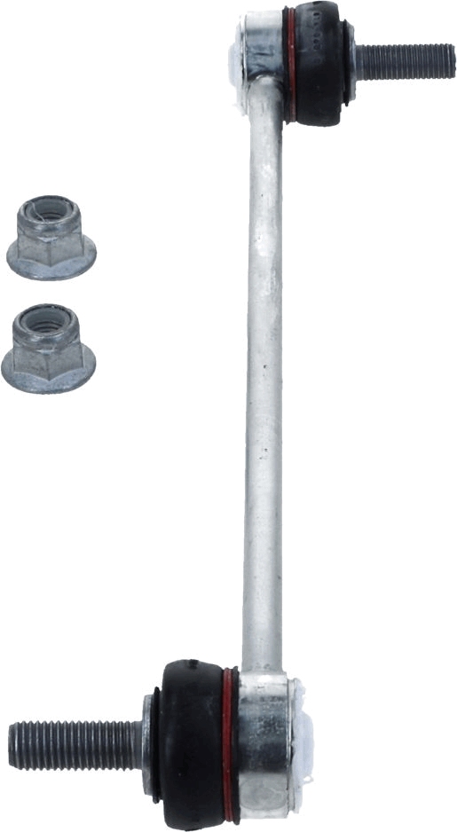 BRACCETTO STABILIZZATORE