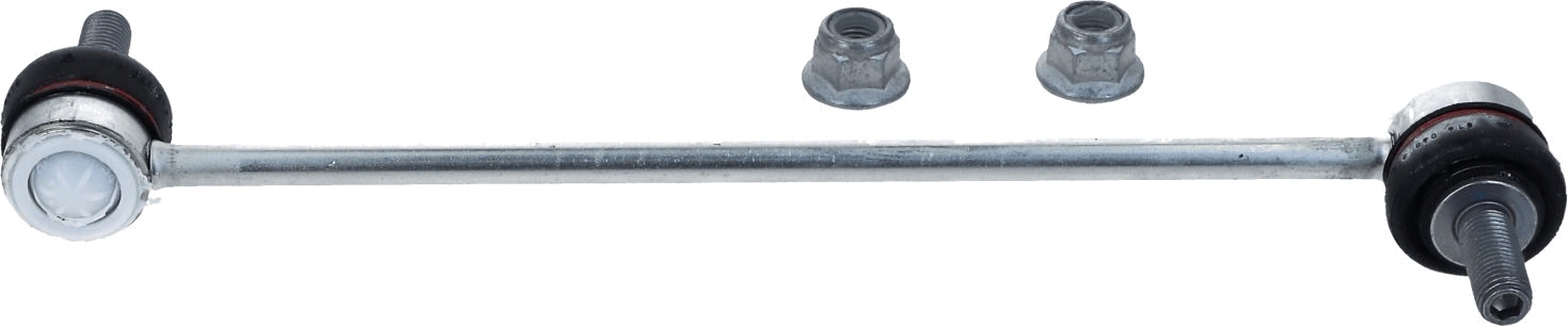 BRACCETTO STABILIZZATORE