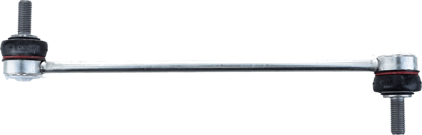 BRACCETTO STABILIZZATORE