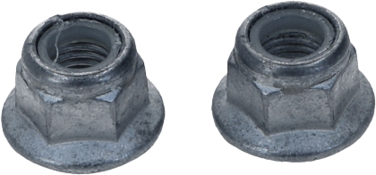 BRACCETTO STABILIZZATORE