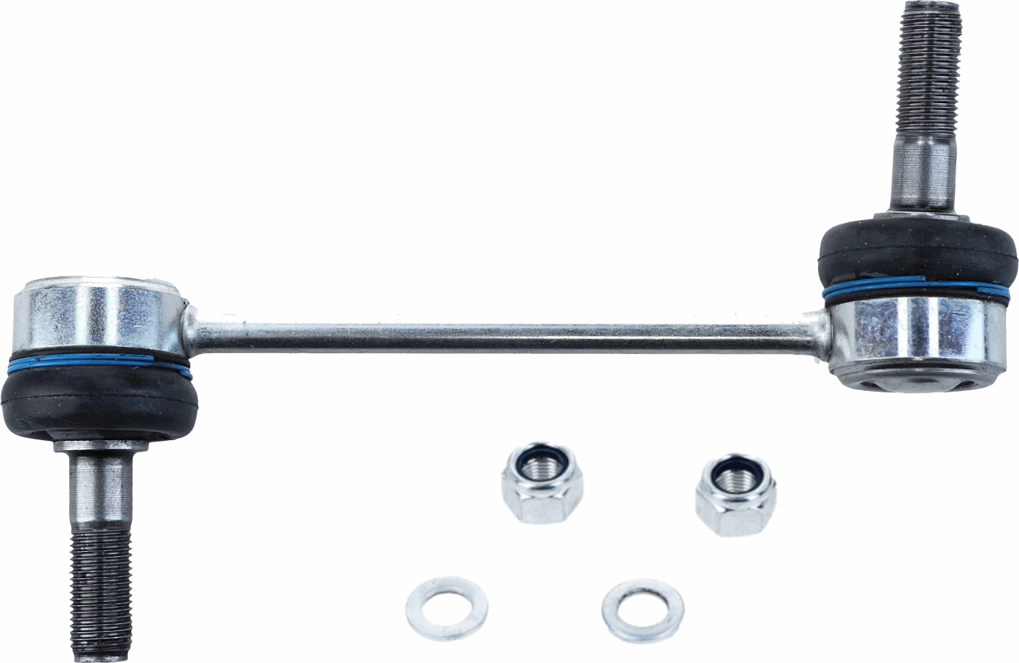 BRACCETTO STABILIZZATORE