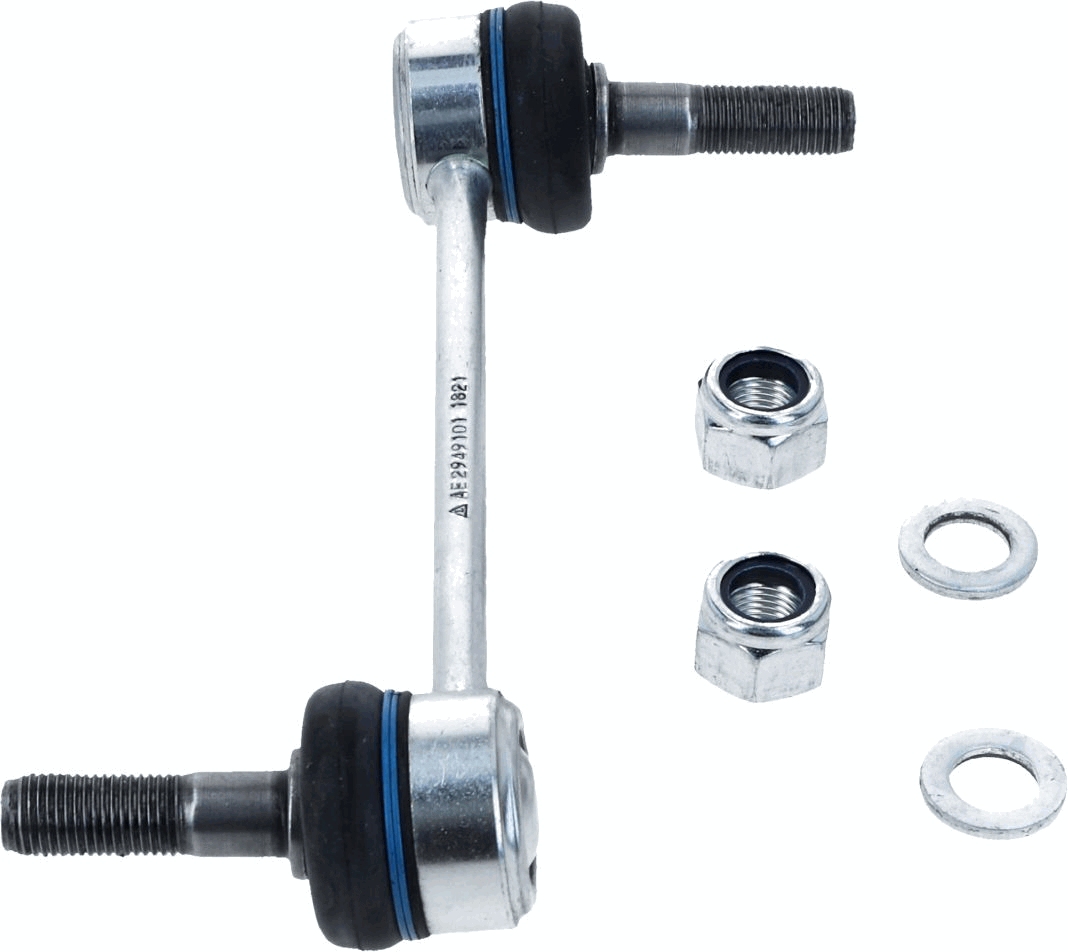 BRACCETTO STABILIZZATORE