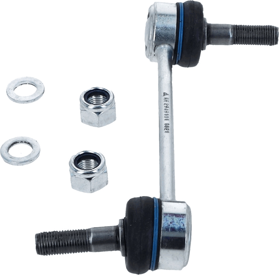 BRACCETTO STABILIZZATORE