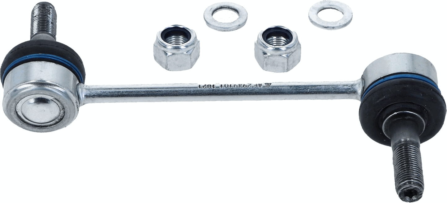 BRACCETTO STABILIZZATORE