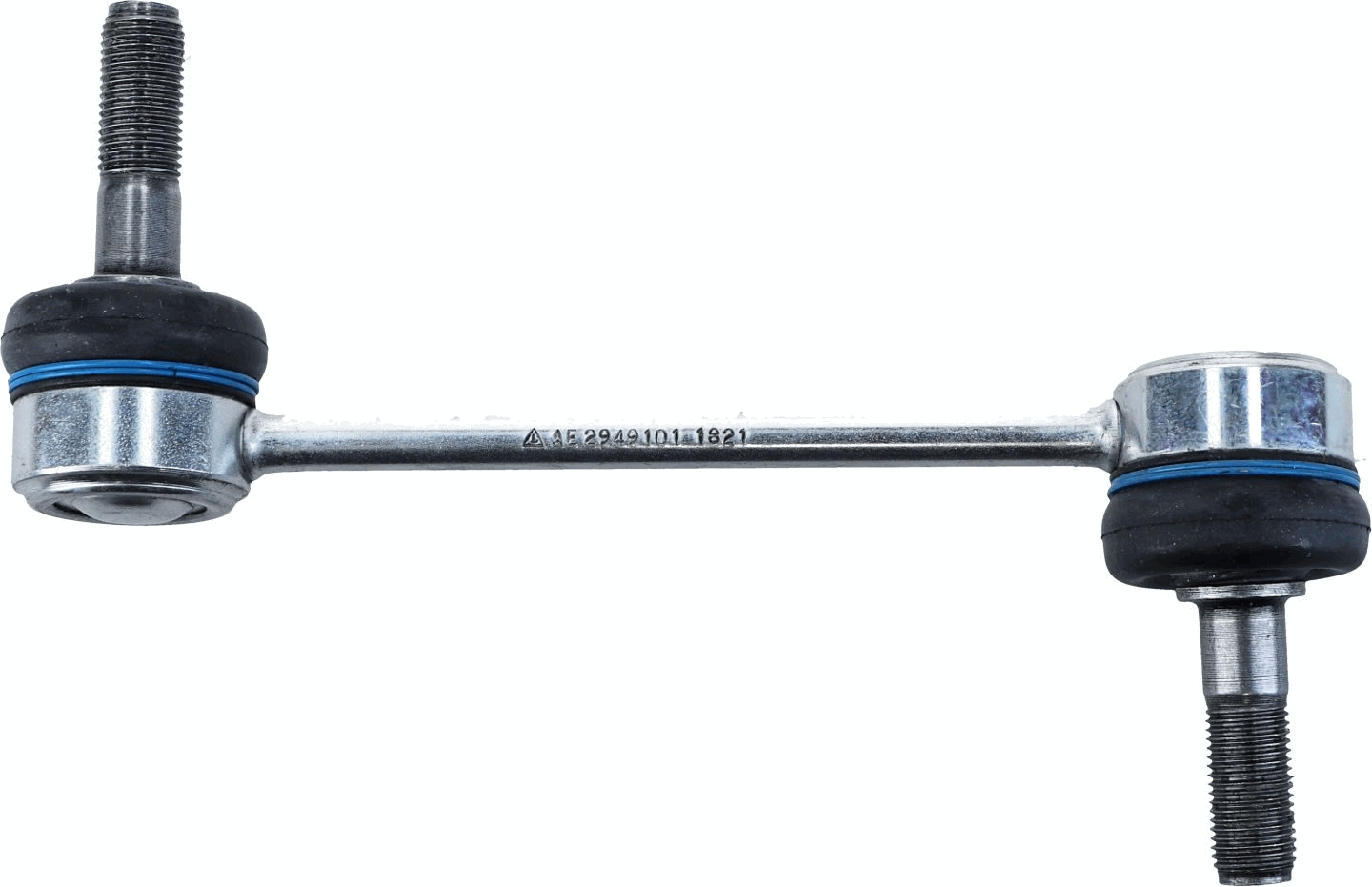 BRACCETTO STABILIZZATORE