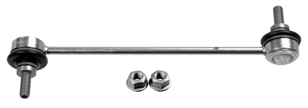 BRACCETTO STABILIZZATORE