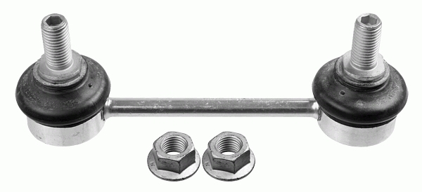 BRACCETTO STABILIZZATORE
