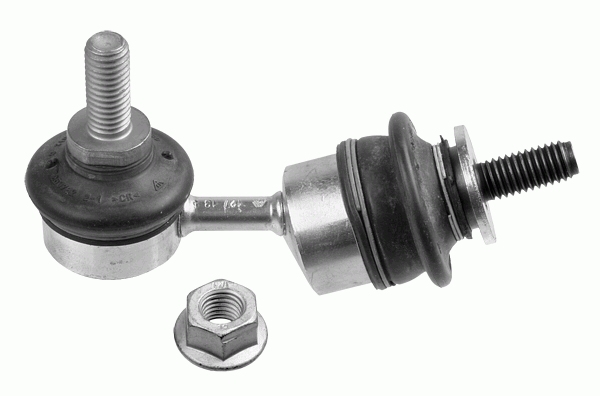 BRACCETTO STABILIZZATORE