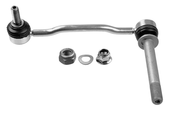 BRACCETTO STABILIZZATORE