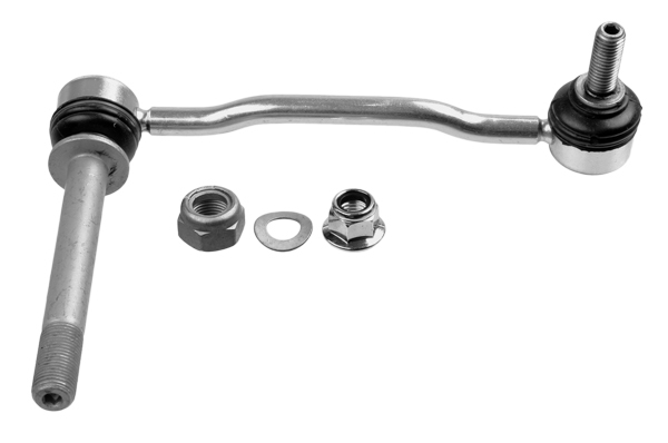 BRACCETTO STABILIZZATORE